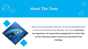 300106-world-tuna-day-05