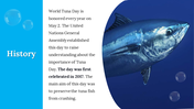 300106-world-tuna-day-07