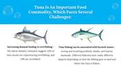 300106-world-tuna-day-08