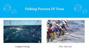 300106-world-tuna-day-15