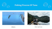 300106-world-tuna-day-16