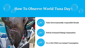 300106-world-tuna-day-23