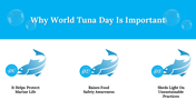 300106-world-tuna-day-24