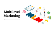 300107-multilevel-marketing-01