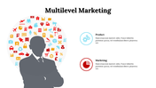 300107-multilevel-marketing-04