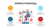 300107-multilevel-marketing-05