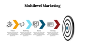 300107-multilevel-marketing-06