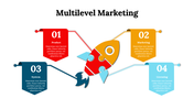 300107-multilevel-marketing-07