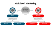 300107-multilevel-marketing-08