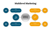 300107-multilevel-marketing-10