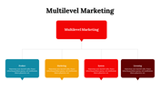 300107-multilevel-marketing-12