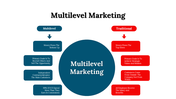 300107-multilevel-marketing-13