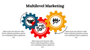 300107-multilevel-marketing-15