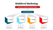 300107-multilevel-marketing-16