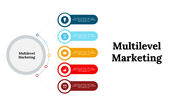 300107-multilevel-marketing-17