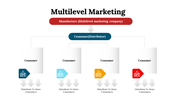 300107-multilevel-marketing-18