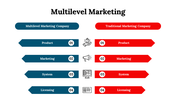 300107-multilevel-marketing-19