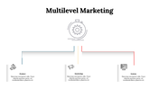 300107-multilevel-marketing-20