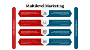 300107-multilevel-marketing-21