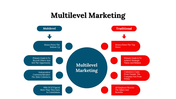 300107-multilevel-marketing-23