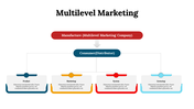 300107-multilevel-marketing-24