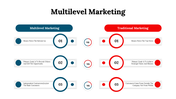 300107-multilevel-marketing-25