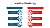 300107-multilevel-marketing-26