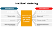 300107-multilevel-marketing-27