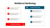 300107-multilevel-marketing-28