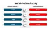 300107-multilevel-marketing-29