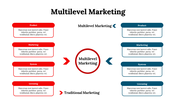 300107-multilevel-marketing-30