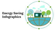 300108-energy-saving-infographics-01