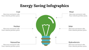 300108-energy-saving-infographics-02