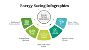 300108-energy-saving-infographics-03