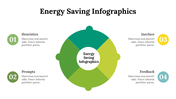 300108-energy-saving-infographics-04