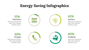 300108-energy-saving-infographics-05