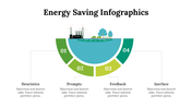 300108-energy-saving-infographics-06