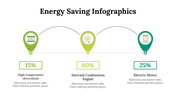 300108-energy-saving-infographics-07