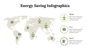 300108-energy-saving-infographics-08