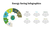 300108-energy-saving-infographics-09