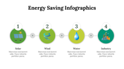 300108-energy-saving-infographics-10