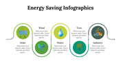 300108-energy-saving-infographics-11