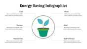 300108-energy-saving-infographics-12