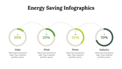 300108-energy-saving-infographics-13