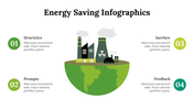 300108-energy-saving-infographics-14