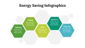 300108-energy-saving-infographics-15