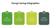 300108-energy-saving-infographics-16