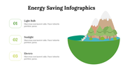 300108-energy-saving-infographics-17