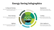 300108-energy-saving-infographics-18