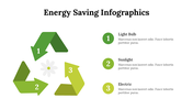 300108-energy-saving-infographics-19